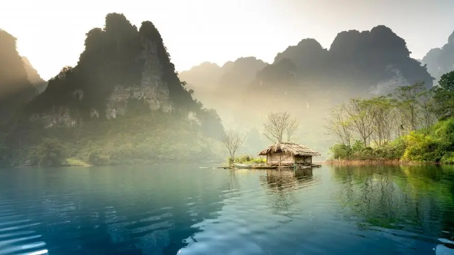 智能稳定性